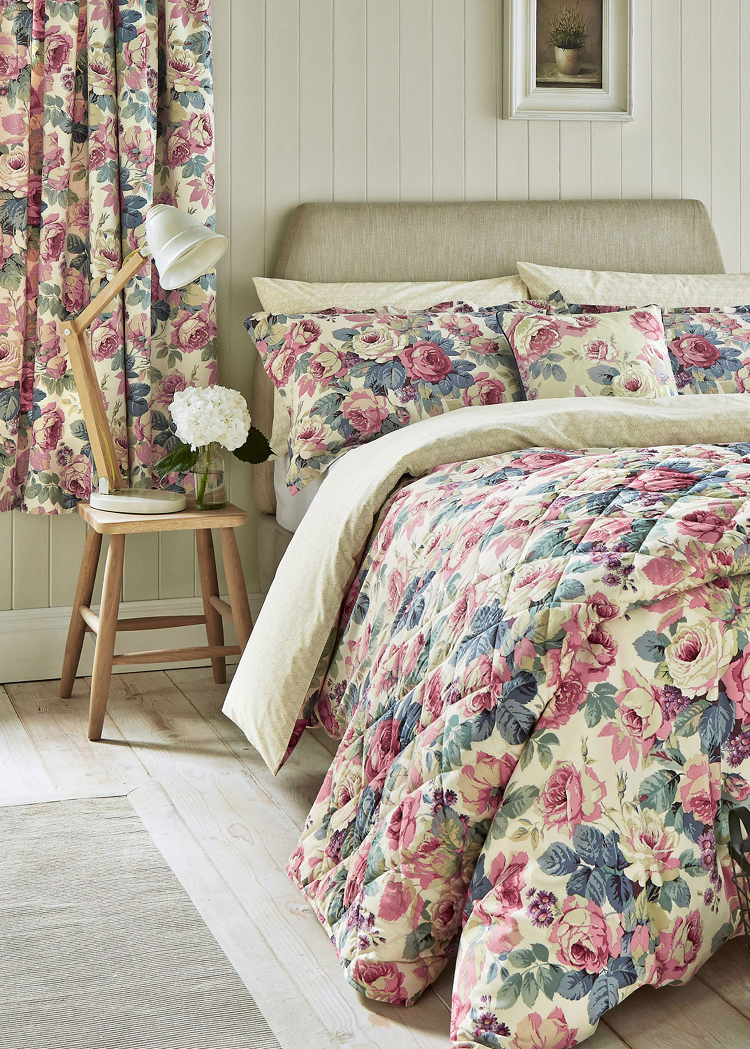 natural-textiles-bed-linen-set