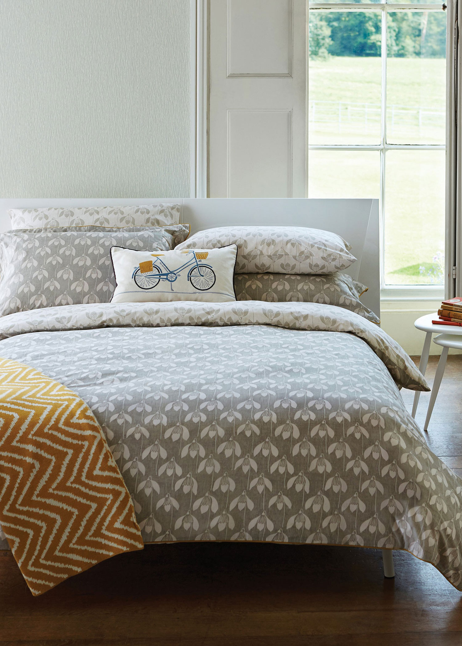 natural-textiles-cotton-bed-linen