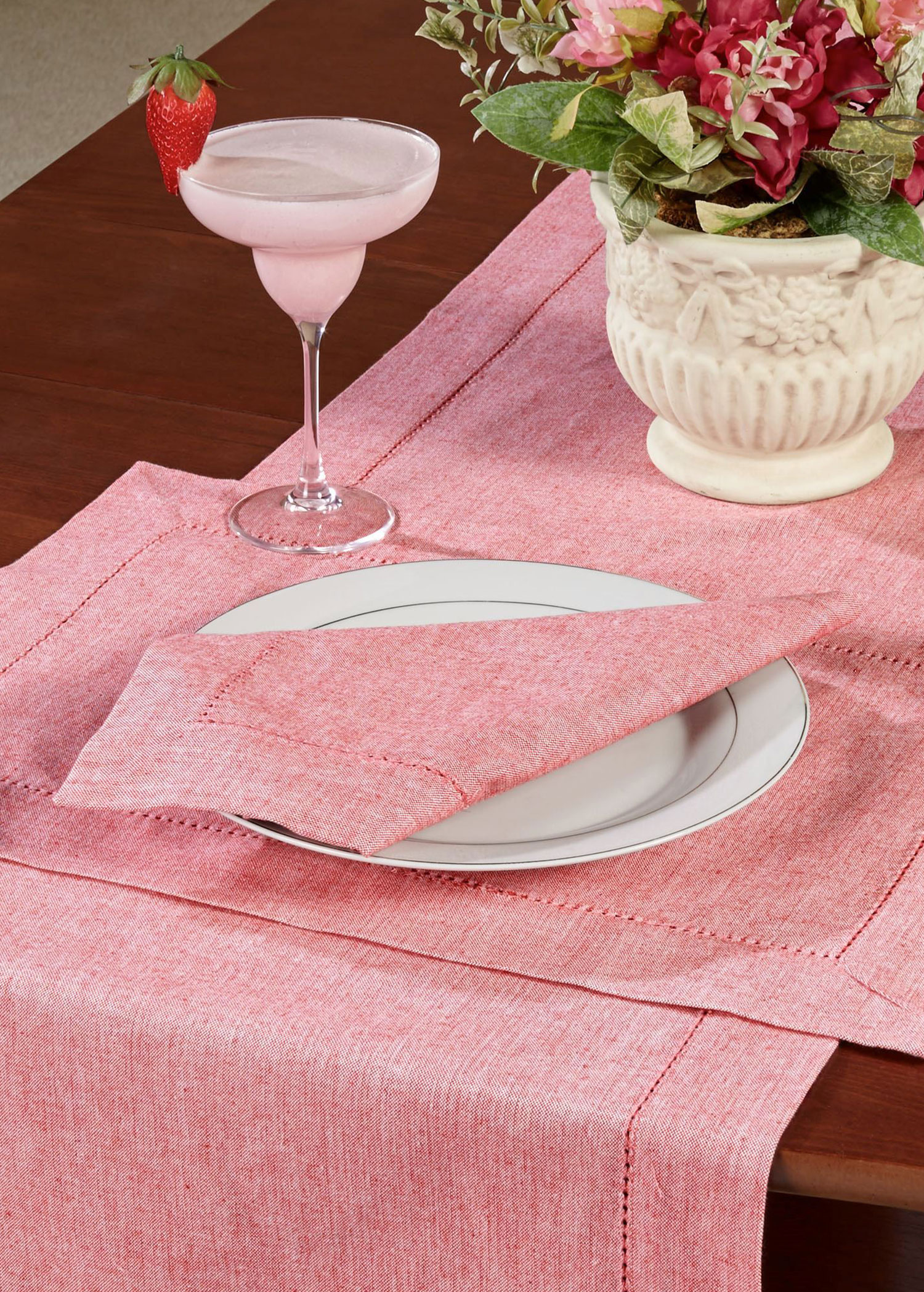 natural-textiles-cotton-table-linen